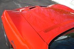 1969 Corvette Coupe For Sale